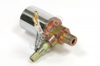 Клапан электромагнитный "АТ" 24V АТ-2001