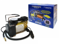 Компрессор  АС 580м "Торнадо"  1/8_