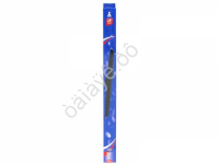 Щётка стеклоочистителя зимняя 70см (28") ULTRA,  МАЯКАВТО™/1/50_
