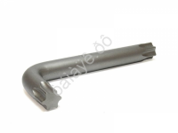 F76680 Ключ-торкс "Г-обр." Т80 /1/5/50