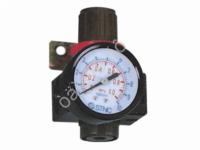 Регулятор давления  "sv" 8062