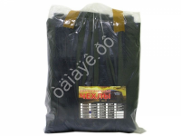 Чехлы на сиденье для а/м LADA Приора седан