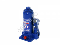 Домкрат гидравлический 3т h=180-350мм МАЯКАВТО™в кейсе/1/8_ Домкрат гидравлический 3т h=180-350мм МАЯКАВТО™в кейсе/1/8_