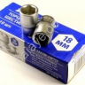 Головка 18мм 1/2" 6гр. МАЯКАВТО™ 1/10/150_ Головка 18мм 1/2" 6гр. МАЯКАВТО™ 1/10/150_