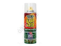 Антискотч UP40 450ml