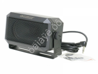 Динамик выносной DM-550 Optim Динамик выносной DM-550 Optim