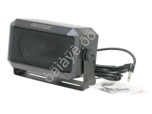 Динамик выносной DM-550 Optim Динамик выносной DM-550 Optim