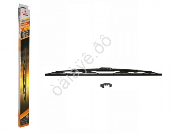 Щетка стеклоочистителя "CLASSIC SKYBEAR" 58см 1/50 Щетка стеклоочистителя "CLASSIC SKYBEAR" 58см 1/50