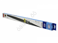 Щетка стеклоочистителя "Зимняя" 65 см "ALCA" 1/50