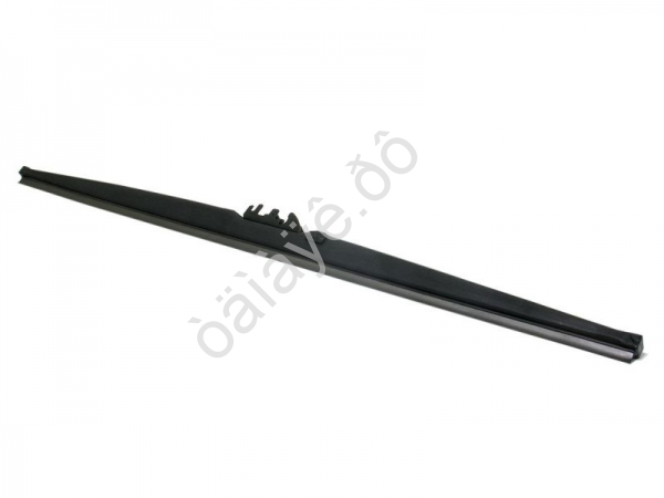 Щетка стеклоочистителя "Зимняя" 65 см "ALCA" 1/50