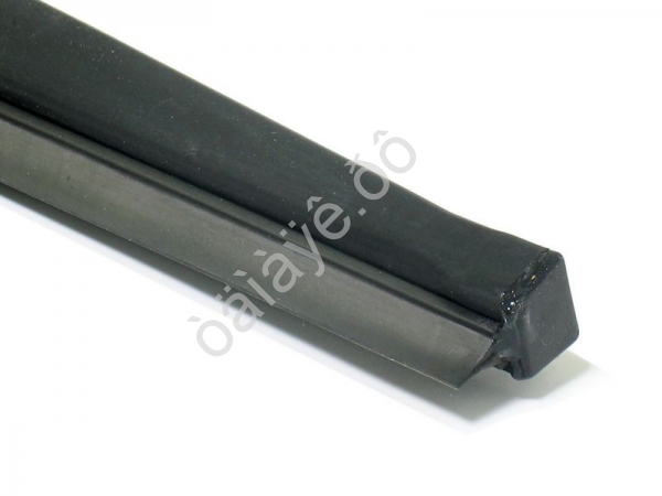 Щетка стеклоочистителя "Зимняя" 65 см "ALCA" 1/50