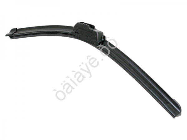 Щётка стеклоочистителя бескаркасная 65см (26") ULTRA, МАЯКАВТО™/1/100_ Щётка стеклоочистителя бескаркасная 65см (26") ULTRA, МАЯКАВТО™/1/100_