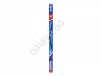 Щётка стеклоочистителя бескаркасная 65см (26") ULTRA,  МАЯКАВТО™/1/100_