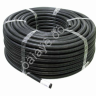 Гофра для проводки Ø16mm    SLT-16 (90m)