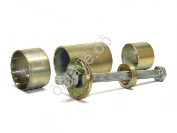 Съёмник сайлентблоков 08-12 "Воронеж"