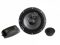 Автоколонки SKYLOR CLS-6.2 16см компонентные 1/4 Автоколонки SKYLOR CLS-6.2 16см компонентные 1/4