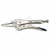 F615150 Тиски ручные"Струбцина"  /1/50