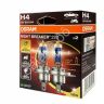Лампа Osram H4 12V60/55W +220% P43t NIGHT BREAKER 220 Лампа Osram H4 12V60/55W +220% P43t NIGHT BREAKER 220