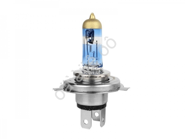Лампа Osram H4 12V60/55W +220% P43t NIGHT BREAKER 220 Лампа Osram H4 12V60/55W +220% P43t NIGHT BREAKER 220
