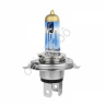 Лампа Osram H4 12V60/55W +220%  P43t NIGHT BREAKER 220