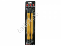 F902G7 Набор д/ручной притирки клапанов присоски