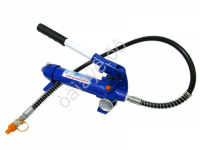 Насос гидравлич. ручной 4т к набору растяжек МАЯКАВТО™  /1_