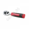Трещотка 1/4"-3/8" 72 зуба, короткая МАЯКАВТО™ /1/70_ Трещотка 1/4"-3/8" 72 зуба, короткая МАЯКАВТО™ /1/70_