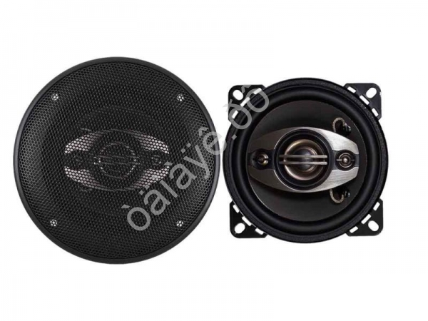 Автоколонки SKYLOR CLS-1024 coax. 10см