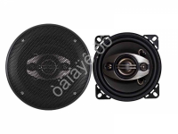 Автоколонки SKYLOR CLS-1024 coax. 10см