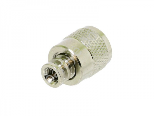 Разъем PL-259/6, под кабель RG-58 Разъем PL-259/6, под кабель RG-58