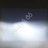 Набор ламп MTF HВ4 9006 12V55W Palladium 5500K (Корея)