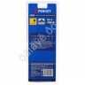 Набор ключей TORX-профиль 9пр.(95х3-220х9мм) РОКОТ /1/60