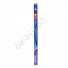 Щётка стеклоочистителя бескаркасная 70см (28") ULTRA,  МАЯКАВТО™/1/100_