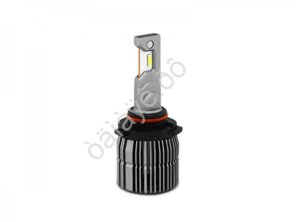 Светодиодные лампы MTF Light, серия RETROFIT LED, HB3(9005), 30W, 2750lm, 3500K, кулер, к-кт. Светодиодные лампы MTF Light, серия RETROFIT LED, HB3(9005), 30W, 2750lm, 3500K, кулер, к-кт.
