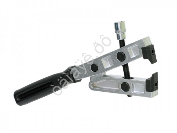 Щипцы для ленточных хомутов усиленные МАЯКАВТО™ /1/20_