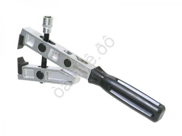 Щипцы для ленточных хомутов усиленные МАЯКАВТО™ /1/20_