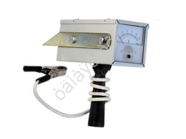 Нагрузочно-диагностический прибор НВ-01 /1/20