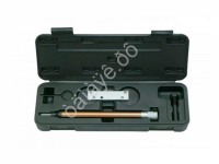F904G16 Набор для синхронизации валов двигателя VW/AUDI/Skoda 4пр.