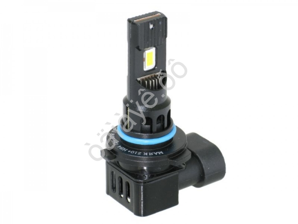 Светодиод 12V Z10 HB4 5000K МАЯК Светодиод 12V Z10 HB4 5000K МАЯК