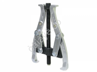 Съемник 2-лапый проф.  200мм МАЯКАВТО™ 1/4_