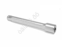 F8042050 Удлинитель 50мм 1/4"   /1/20