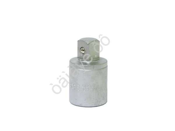 F80986 Адаптор 1" на 3/4" /2 F80986 Адаптор 1" на 3/4" /2