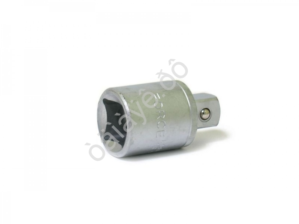 F80986 Адаптор 1" на 3/4" /2 F80986 Адаптор 1" на 3/4" /2