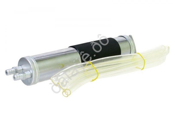 Шприц для масла двойного действия 500мл МАЯКАВТО™ 1/20_