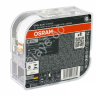 Лампа Osram H1 12V55W+100% COOL BLUE INTENSE NextGen P14.5s EURO Лампа Osram H1 12V55W+100% COOL BLUE INTENSE NextGen P14.5s EURO
