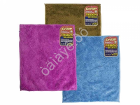 Салфетка Микро-Фибра СА-115М Teddy 35.40 /1/10/120