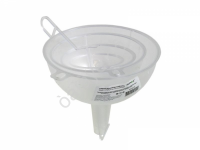 Воронки комплект 4шт, 55/75/95/115мм RADIVAS