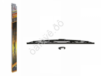 Щетка стеклоочистителя "CLASSIC SKYBEAR" 65см 1/50