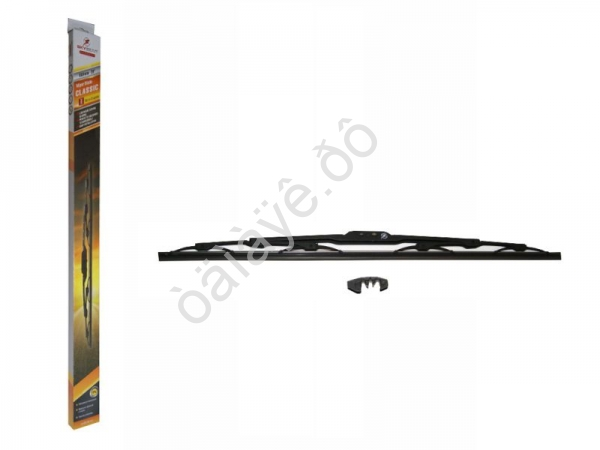 Щетка стеклоочистителя "CLASSIC SKYBEAR" 65см 1/50 Щетка стеклоочистителя "CLASSIC SKYBEAR" 65см 1/50