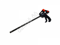 Струбцина универсальная F-образная 450*630*65, ЕРМАК